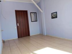 Продається квартира Київ, Шевченківський, вул Зелена 85 фото 7 Продається квартира Київ, Шевченківський, вул Зелена 85 фото 7