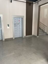   , ,   6