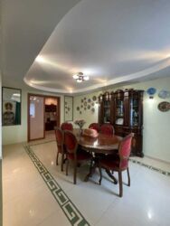 ��������� �������� ������������, 63, ���, �������������, �. ���'�������� ���� 3