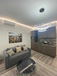 ��������� �������� ����������, 131, ���, �����������, �. ����� ������ ���� 6