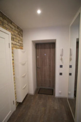 Продається квартира Січових Стрільців, 59/65, Київ, Шевченківський фото 6 Продається квартира Січових Стрільців, 59/65, Київ, Шевченківський фото 6