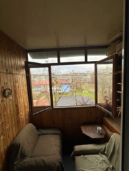 Продається квартира Оболонський проспект, 14В, Київ, Оболонський фото 4 Продається квартира Оболонський проспект, 14В, Київ, Оболонський фото 4