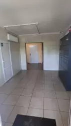   , ,   , 20, .   19