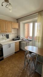 ��������� �������� �������, 8�, ���, ����������� ���� 6