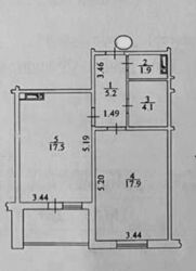   , ,  , 1  4