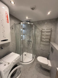 Продається квартира Київ, Голосіївський, пров. Лисогірський, 20 фото 6 Продається квартира Київ, Голосіївський, пров. Лисогірський, 20 фото 6