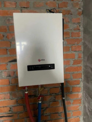 Продається квартира Берковецька, 6, Київ, Святошинський фото 9 Продається квартира Берковецька, 6, Київ, Святошинський фото 9