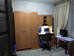   , ', -  , 36  15