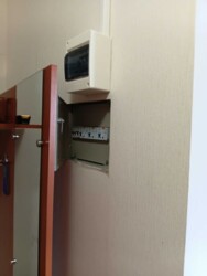 Продається квартира С.Крушельницької, Київ, Дарницький фото 22 Продається квартира С.Крушельницької, Київ, Дарницький фото 22