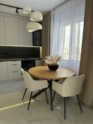 ��������� �������� ������� �����������, 24�, ���, ����������� ���� 1