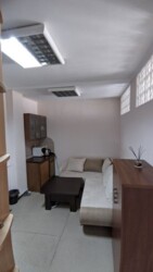 Продається квартира Лобановського Валерія, 126Г, Київ, Голосіївський фото 6 Продається квартира Лобановського Валерія, 126Г, Київ, Голосіївський фото 6