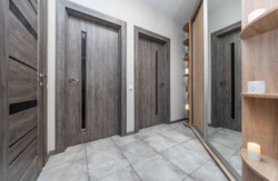 Продається квартира ЖК «Варшавський» V квартал, Київ, Подільський фото 7 Продається квартира ЖК «Варшавський» V квартал, Київ, Подільський фото 7