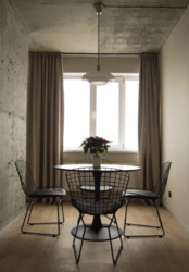 Продається квартира Київ, Дарницький, Пасхаліна 17 фото 2 Продається квартира Київ, Дарницький, Пасхаліна 17 фото 2