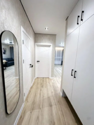 Продається квартира Родини Кристерів, 14, Київ, Подільський фото 11 Продається квартира Родини Кристерів, 14, Київ, Подільський фото 11