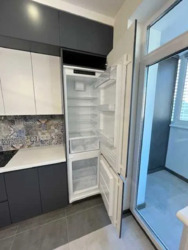 Продається квартира Аболмасова 4а, Київ, Дніпровський фото 6 Продається квартира Аболмасова 4а, Київ, Дніпровський фото 6