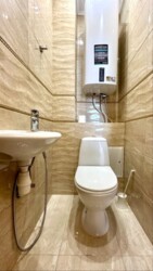 Продається квартира Драгоманова 31в, 31в, Київ, Дарницький фото 11 Продається квартира Драгоманова 31в, 31в, Київ, Дарницький фото 11