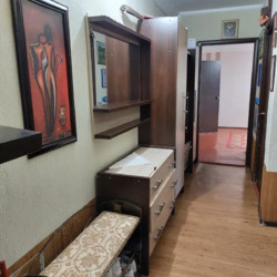 ��������� �������� ����������-���������, 4, ���, ������������� ���� 5