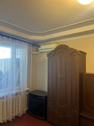 ��������� �������� ������� ������ �������., 15, ���, ������������� ���� 2