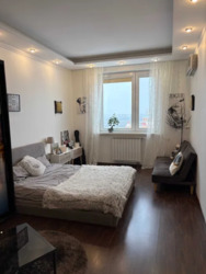 ��������� �������� ���������� �������, 2�, ���, ����������� ���� 10