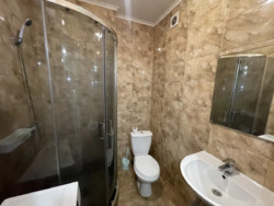 Продається квартира Сергія Данченка, 32Б, Київ, Подільський фото 8 Продається квартира Сергія Данченка, 32Б, Київ, Подільський фото 8