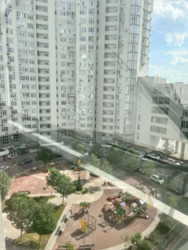 Продається квартира Володимира Івасюка, 2Д, Київ, Оболонський фото 5 Продається квартира Володимира Івасюка, 2Д, Київ, Оболонський фото 5