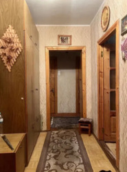 ��������� �������� ������������� ����� 35�, ���, ���������� ���� 11