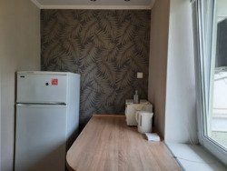 Продається квартира Київ, Оболонський, Героїв Полку Азов, 32Б, м. Оболонь фото 7 Продається квартира Київ, Оболонський, Героїв Полку Азов, 32Б, м. Оболонь фото 7