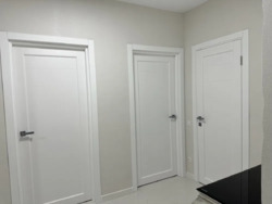 Продається квартира Київ, Подільський, Івана Виговського 12К фото 20 Продається квартира Київ, Подільський, Івана Виговського 12К фото 20