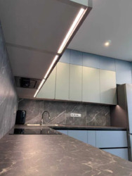 Продається квартира Нагірна 16, Київ фото 11 Продається квартира Нагірна 16, Київ фото 11