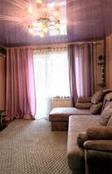 ��������� �������� ������� ������, 10, ���, ���������� ���� 3