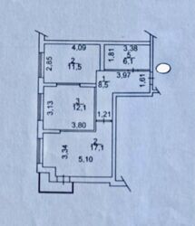   , , ʼ, 128, .   24
