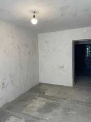 ��������� �������� ³����� ����, 17, ���, ���������� ���� 11