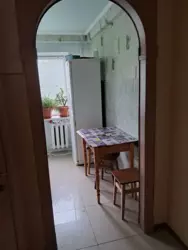  , , . , 4  10
