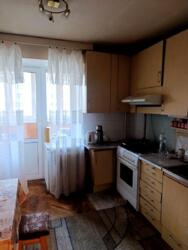 Продається квартира Левка Лукьяненка, 19, Київ фото 9 Продається квартира Левка Лукьяненка, 19, Київ фото 9