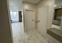 Продається квартира Київ, Подільський, Родини Крістерів 16 фото 8 Продається квартира Київ, Подільський, Родини Крістерів 16 фото 8