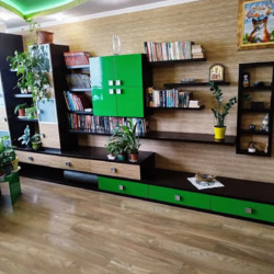 Продається квартира фото 3 Продається квартира фото 3