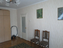   , ,  , 9  10