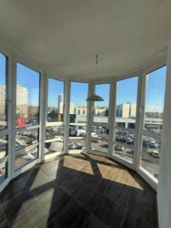 Продається квартира проспект Голосіївський 95а, Київ, Голосіївський фото 7 Продається квартира проспект Голосіївський 95а, Київ, Голосіївський фото 7