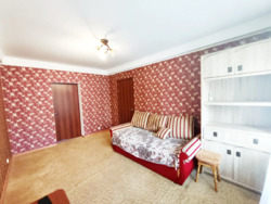 Продається квартира Київ, Святошинський, Зодчих, 28 фото 1 Продається квартира Київ, Святошинський, Зодчих, 28 фото 1