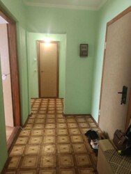   , , ˳, 28  4