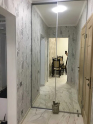 ��������� �������� ����������, 1�, ���, ������������ ���� 21