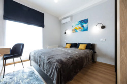 Продається квартира Київ, Голосіївський, Михайла Максимовича, 24-В фото 12 Продається квартира Київ, Голосіївський, Михайла Максимовича, 24-В фото 12