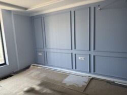 Продається квартира Набережно-Рибальська, 9, Київ, Оболонський фото 14 Продається квартира Набережно-Рибальська, 9, Київ, Оболонський фото 14