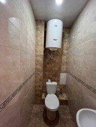 Продається квартира Закревського, 97А, Київ, Деснянський фото 7 Продається квартира Закревського, 97А, Київ, Деснянський фото 7