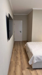 ��������� �������� ���������� ���, 12, ���, �����'������� ���� 2