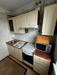 Продається квартира Київ, Оболонський, Прирічна 17 фото 9 Продається квартира Київ, Оболонський, Прирічна 17 фото 9