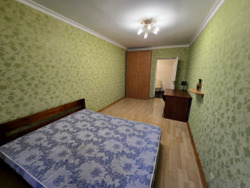 Продається квартира Миколи Міхновського, 10а, Київ фото 4 Продається квартира Миколи Міхновського, 10а, Київ фото 4