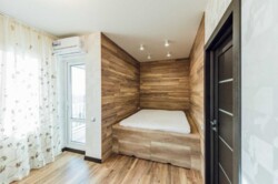 Продається квартира Клавдіївська, 40Д, Київ, Святошинський фото 7 Продається квартира Клавдіївська, 40Д, Київ, Святошинський фото 7