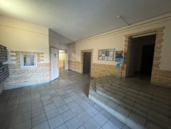 Продається квартира Саперно-Слобідська 22, Київ, Голосіївський фото 21 Продається квартира Саперно-Слобідська 22, Київ, Голосіївський фото 21