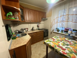 Продається квартира Київ, Дарницький, Срібнокілька, 1/2, м. Позняки фото 1 Продається квартира Київ, Дарницький, Срібнокілька, 1/2, м. Позняки фото 1